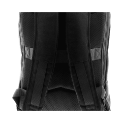 MOCHILA 16" KLIP KNB-583 PIONEER NEGRO