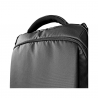MOCHILA 15.6" KLIP KNB-895 2EN1 BIZMAN USB/NEGRO