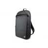 MOCHILA 15.6" KLIP KNB-650BK XPANDPACK NEGRO