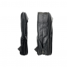 MOCHILA 15.6" KLIP KNB-650BK XPANDPACK NEGRO