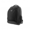 MOCHILA 15.6" KLIP KNB-576BK ARLES NEGRO