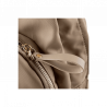 MOCHILA 15.6" KLIP KNB-468KH TOSCANA FEMENINO KHAKI