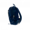 MOCHILA 15.6" KLIP KNB-468BL TOSCANA FEMENINO AZUL