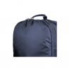 MOCHILA 15.6" KLIP KNB-456BL ABERDEEN AZUL