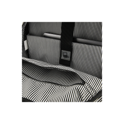 MOCHILA 15.6" KLIP KNB-456BL ABERDEEN AZUL