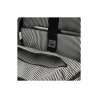 MOCHILA 15.6" KLIP KNB-456BL ABERDEEN AZUL