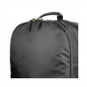 MOCHILA 15.6" KLIP KNB-456BK ABERDEEN NEGRO