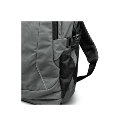 MOCHILA 15.6" KLIP KNB-436GR TRENDTREK GRIS