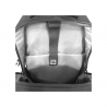 MOCHILA 15.6" KLIP KNB-436GR TRENDTREK GRIS