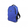 MOCHILA 15.6" KLIP KNB-436BL TRENDTREK AZUL