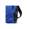 MOCHILA 15.6" KLIP KNB-436BL TRENDTREK AZUL