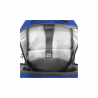 MOCHILA 15.6" KLIP KNB-436BL TRENDTREK AZUL