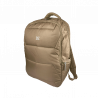 MOCHILA 15.6" KLIP KNB-426KH MONACO KHAKI
