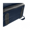 MOCHILA 15.6" KLIP KNB-406BL BERNA AZUL