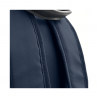 MOCHILA 15.6" KLIP KNB-406BL BERNA AZUL