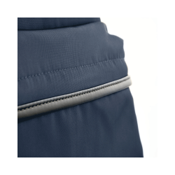 MOCHILA 15.6" KLIP KNB-406BL BERNA AZUL