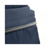 MOCHILA 15.6" KLIP KNB-406BL BERNA AZUL