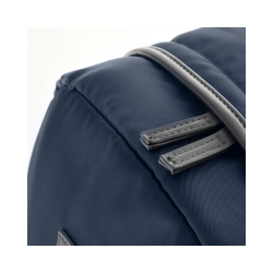 MOCHILA 15.6" KLIP KNB-406BL BERNA AZUL