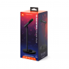 MICROFONE JBL QUANTUM STREAM TALK JBLSTRMTALKBLKAM 96KHZ/24-BIT/USB-C
