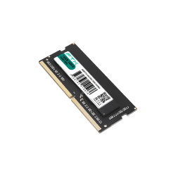 MEM P/NB DDR5 16G 5600 FTX 115076 1 A¥O GARANTIA