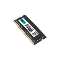 MEM P/NB DDR5 16G 5200 FTX 115045 1 A¥O GARANTIA
