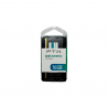 MEM P/NB DDR5 16G 5200 FTX 115045 1 A¥O GARANTIA