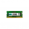 MEM P/NB DDR5  8G 5600 FTX 115069 1 A¥O GARANTIA