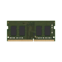 MEM P/NB DDR4  8G 3200 KINGSTON KVR32S22S6/8