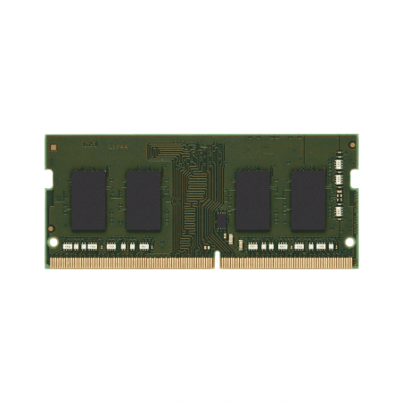 MEM P/NB DDR4  8G 3200 KINGSTON KVR32S22S6/8