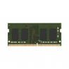 MEM P/NB DDR4  8G 3200 KINGSTON KVR32S22S6/8