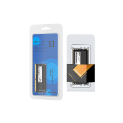 MEM P/NB DDR3  4G 1600 HIKSEMI HSC304S16A01Z1