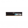 MEM DDR5 16G 6000 FTX 115021 1 A¥O GARANTIA