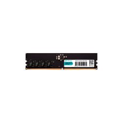 MEM DDR5 16G 5200 FTX 114970 1 A¥O GARANTIA