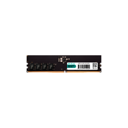 MEM DDR5  8G 5600 FTX 114994 1 A¥O GARANTIA