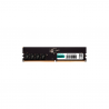 MEM DDR5  8G 5600 FTX 114994 1 A¥O GARANTIA