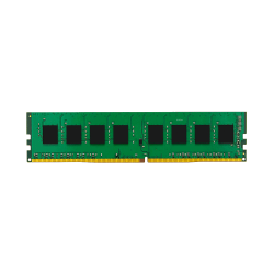 MEM DDR4 16G 3200 KINGSTON KVR32N22S8/16