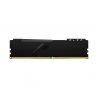 MEM DDR4 16G 3200 KINGSTON FURY BEAST BK KF432C16BB/16 XMP