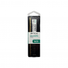 MEM DDR4 16G 3200 FTX 111665 1 A¥O GARANTIA