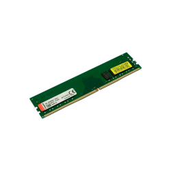 MEM DDR4  8G 3200 KINGSTON KVR32N22S8L/8