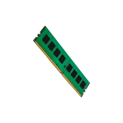 MEM DDR4  8G 3200 KINGSTON KVR32N22S8L/8