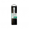 MEM DDR4  8G 3200 FTX 111658 1 A¥O GARANTIA