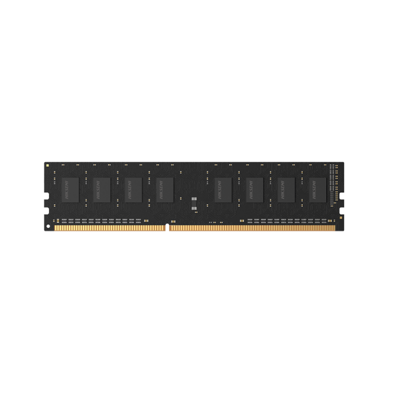 MEM DDR4 4G 2666 HIKSEMI HIKER HSC404U26Z1 MEM DDR4 4G 2666 HIKSEMI HIKER HSC404U26Z1