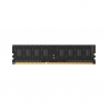 MEM DDR4  4G 2666 HIKSEMI HIKER HSC404U26Z1