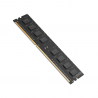 MEM DDR4  4G 2666 HIKSEMI HIKER HSC404U26Z1