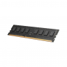 MEM DDR4  4G 2666 HIKSEMI HIKER HSC404U26Z1