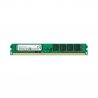 MEM DDR3  4G 1600 KINGSTON KVR16N11S8/4WP