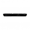 MEM DDR5 16G 5600 KINGSTON FURY BEAST BK KF556C40BB-16 XMP