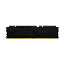MEM DDR5 16G 5200 KINGSTON FURY BEAST BK KF552C40BB-16 XMP