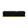 MEM DDR5 16G 5200 KINGSTON FURY BEAST BK KF552C40BB-16 XMP