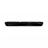 MEM DDR5 16G 5200 KINGSTON FURY BEAST BK KF552C40BB-16 XMP